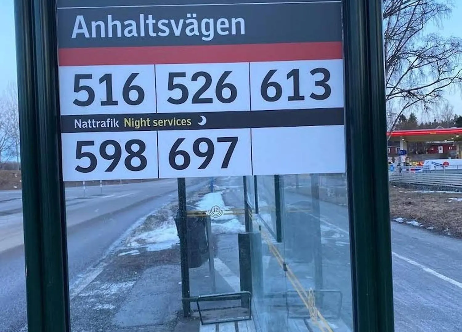 Lovely 2-Bed Flat In Stockholm Sollentuna